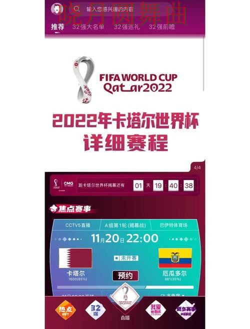 世界杯买球入口平台功能对比分析实用指南
