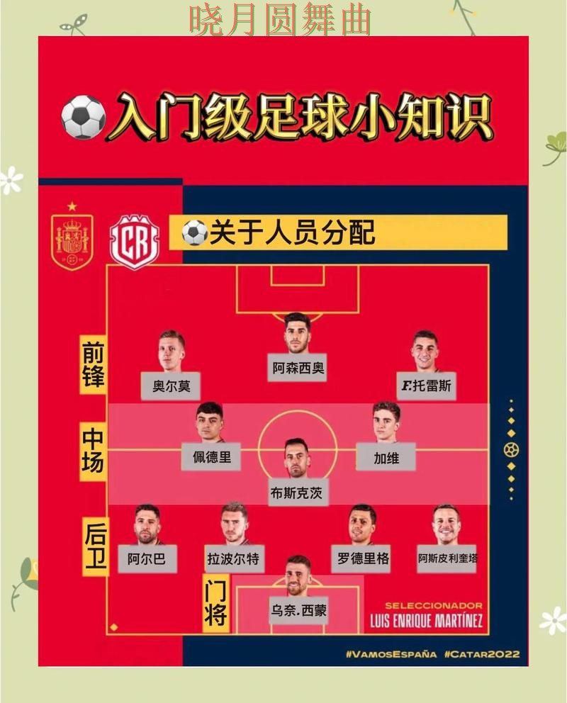 世界杯买球怎么选更稳详细解析 世界杯买球怎么选更稳详细解析