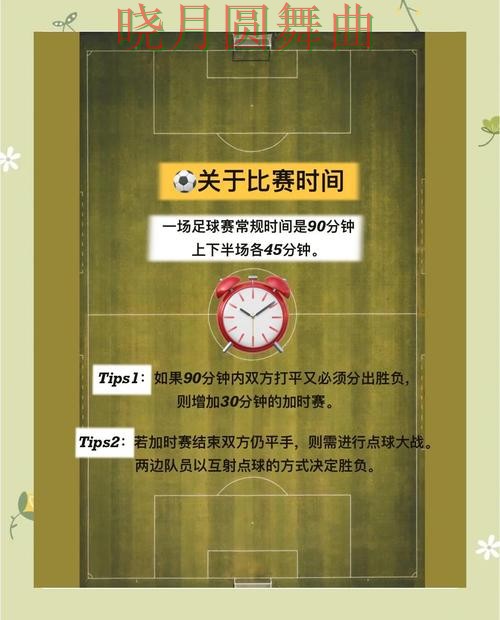 世界杯买球网站世界杯期间如何控制节奏详细解析 世界杯买球网站世界杯期间如何控制节奏详细解析