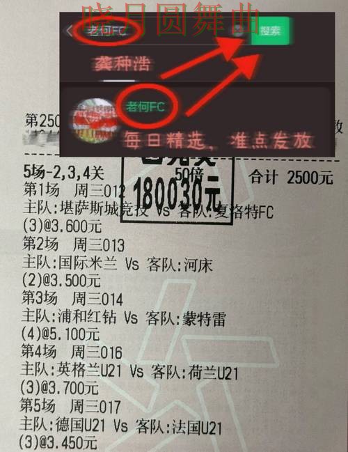 世界杯投注最新地址怎么理解更高效