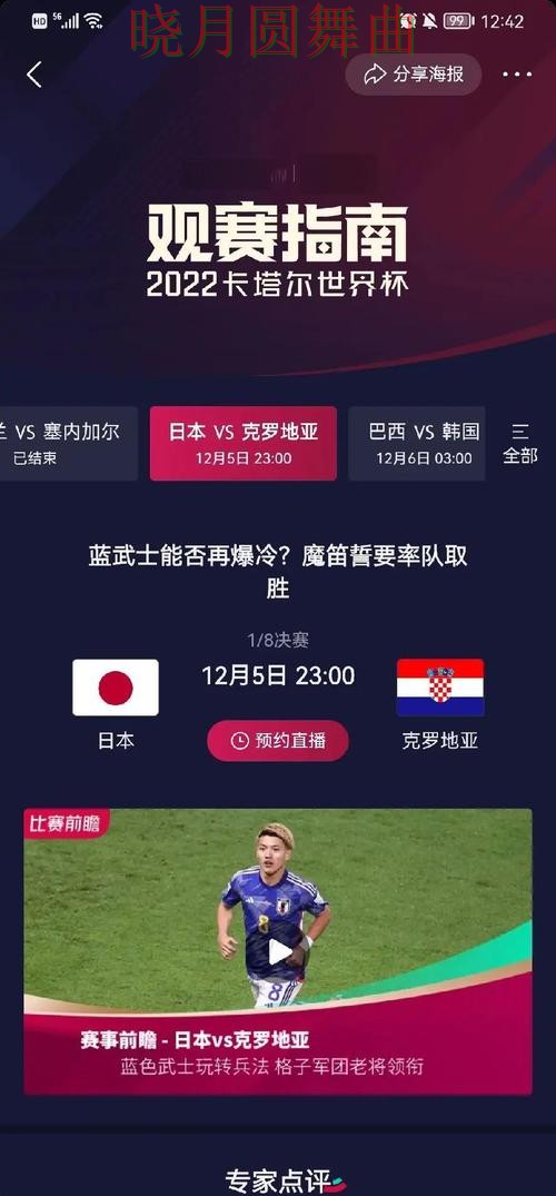 世界杯买球注册赛前阵容公布后怎么分析经验分享