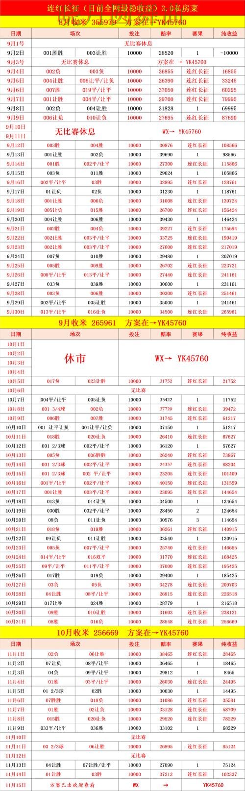 世界杯买球注册伤停信息对判断影响有多大 世界杯买球注册伤停信息对判断影响有多大